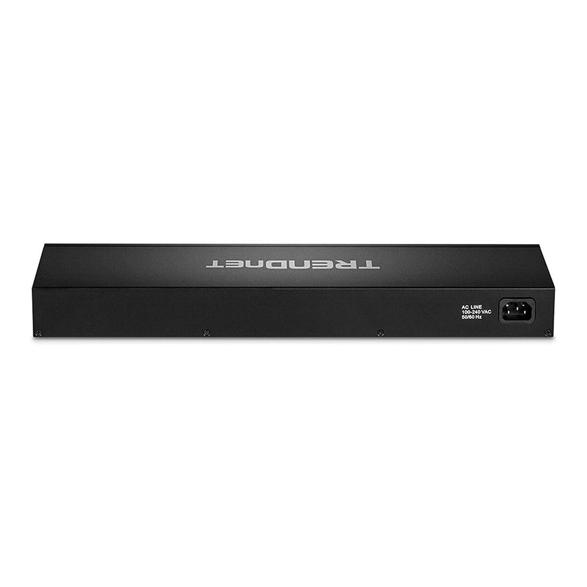 Komutatorius Trendnet TEG-30262